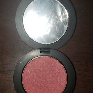 Moodstruck Powder Blush